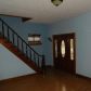 427 OHIO AVE, Ashtabula, OH 44004 ID:15036401