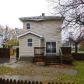 427 OHIO AVE, Ashtabula, OH 44004 ID:15036398