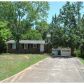 442 Edwards Ct, Lawrenceville, GA 30044 ID:15117678