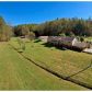 1335 Sam Hill Rd, Ellijay, GA 30540 ID:15169441