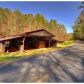 1335 Sam Hill Rd, Ellijay, GA 30540 ID:15169444