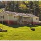 1335 Sam Hill Rd, Ellijay, GA 30540 ID:15169446