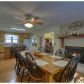 1335 Sam Hill Rd, Ellijay, GA 30540 ID:15169448