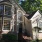 711 Robinson Farms Dr, Marietta, GA 30068 ID:15181640