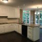 711 Robinson Farms Dr, Marietta, GA 30068 ID:15181643