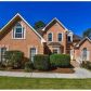 111 Stoneacre Curve, Peachtree City, GA 30269 ID:15125711