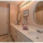 111 Stoneacre Curve, Peachtree City, GA 30269 ID:15125714