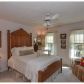 111 Stoneacre Curve, Peachtree City, GA 30269 ID:15125715