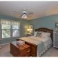 111 Stoneacre Curve, Peachtree City, GA 30269 ID:15125716