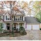 4585 Sagebrush Dr NW, Kennesaw, GA 30152 ID:15167839