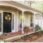 4585 Sagebrush Dr NW, Kennesaw, GA 30152 ID:15167840