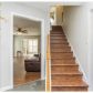 4585 Sagebrush Dr NW, Kennesaw, GA 30152 ID:15167841