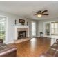 4585 Sagebrush Dr NW, Kennesaw, GA 30152 ID:15167842