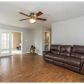 4585 Sagebrush Dr NW, Kennesaw, GA 30152 ID:15167843