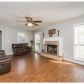 4585 Sagebrush Dr NW, Kennesaw, GA 30152 ID:15167844