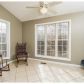 4585 Sagebrush Dr NW, Kennesaw, GA 30152 ID:15167845