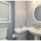 4585 Sagebrush Dr NW, Kennesaw, GA 30152 ID:15167846