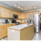 4585 Sagebrush Dr NW, Kennesaw, GA 30152 ID:15167847