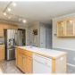 4585 Sagebrush Dr NW, Kennesaw, GA 30152 ID:15167848