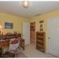 111 Stoneacre Curve, Peachtree City, GA 30269 ID:15125718