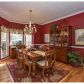 111 Stoneacre Curve, Peachtree City, GA 30269 ID:15125720