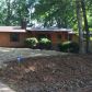 65 Laurel Heights Dr, Dahlonega, GA 30533 ID:15151256