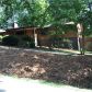 65 Laurel Heights Dr, Dahlonega, GA 30533 ID:15151258