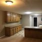 65 Laurel Heights Dr, Dahlonega, GA 30533 ID:15151261