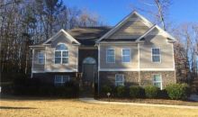 1434 White Oak Trace Loganville, GA 30052