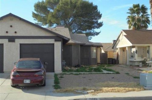 5689 White Cap St, Las Vegas, NV 89110