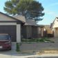 5689 White Cap St, Las Vegas, NV 89110 ID:15058724