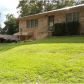 3166 Rebecca St SW, Covington, GA 30014 ID:15065667