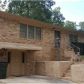 3166 Rebecca St SW, Covington, GA 30014 ID:15065669