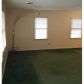 3166 Rebecca St SW, Covington, GA 30014 ID:15065670