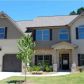 6924 Diamond Dr #22, Rex, GA 30273 ID:15169837