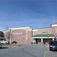 6924 Diamond Dr #22, Rex, GA 30273 ID:15169842