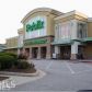 6924 Diamond Dr #22, Rex, GA 30273 ID:15169843