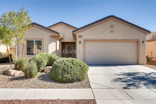 7624 Broadwing Drive, North Las Vegas, NV 89084