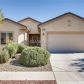 7624 Broadwing Drive, North Las Vegas, NV 89084 ID:15092057