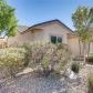 7624 Broadwing Drive, North Las Vegas, NV 89084 ID:15092058