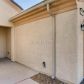 7624 Broadwing Drive, North Las Vegas, NV 89084 ID:15092059