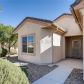 7624 Broadwing Drive, North Las Vegas, NV 89084 ID:15092060