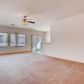 7624 Broadwing Drive, North Las Vegas, NV 89084 ID:15092061