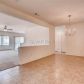 7624 Broadwing Drive, North Las Vegas, NV 89084 ID:15092062