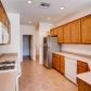 7624 Broadwing Drive, North Las Vegas, NV 89084 ID:15092064