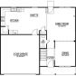 3560 Silver Wood Walk, Gainesville, GA 30507 ID:15113665