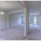 3560 Silver Wood Walk, Gainesville, GA 30507 ID:15113667