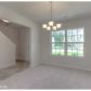 3560 Silver Wood Walk, Gainesville, GA 30507 ID:15113669