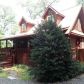 1763B Rebekah Ridge Rd, Talking Rock, GA 30175 ID:15155563