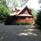 1763B Rebekah Ridge Rd, Talking Rock, GA 30175 ID:15155565